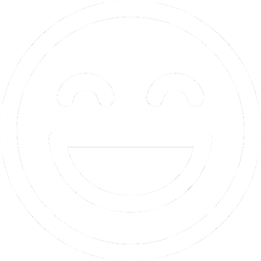 sad emoji