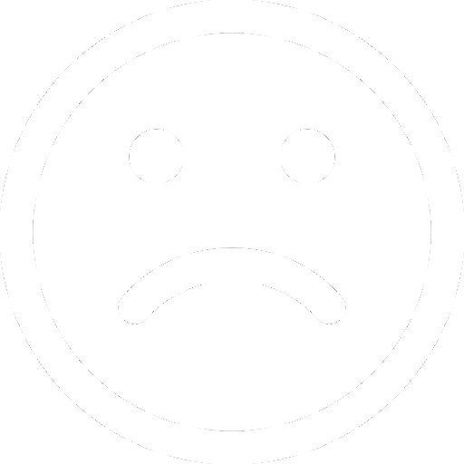 best emoji