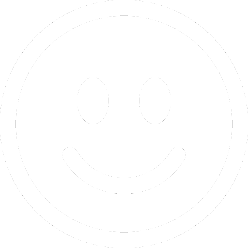 smile emoji