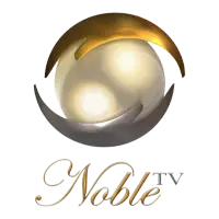 Nobel TV