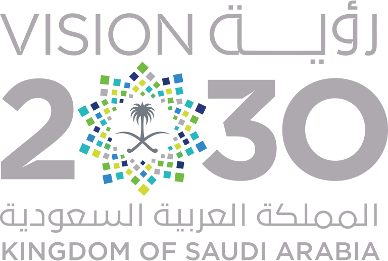Saudi_Vision_2030