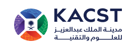 kacst