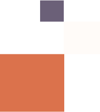 squares